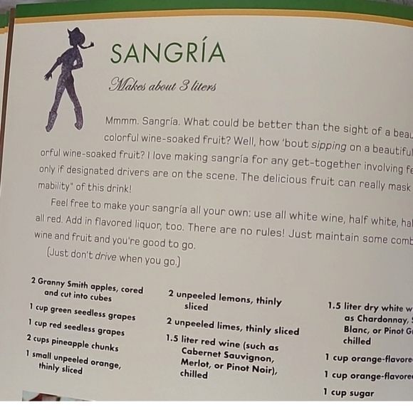 the PIONEER WOMAN cookbook THE PIONEER WOMAN COOKS like new - Picture 9 of 9